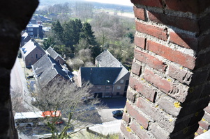 130304-wvdl-Rondom de toren van Heeswijk  55  Cafe de Zwaan
